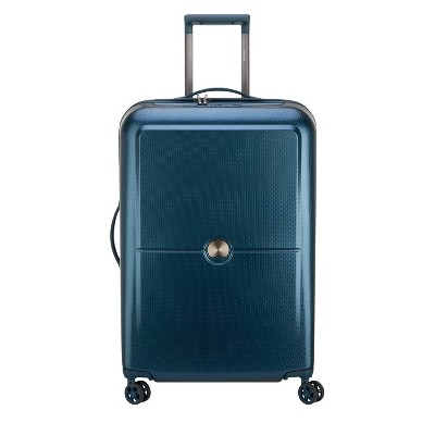 delsey turenne 25 spinner