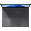 Microsoft Surface Laptop 4 13.5" Intel Core i7-1185G7 16GB 512GB W11P - Manufacturer Refurbished - 3 of 4