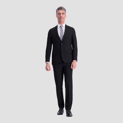 tall slim fit trousers