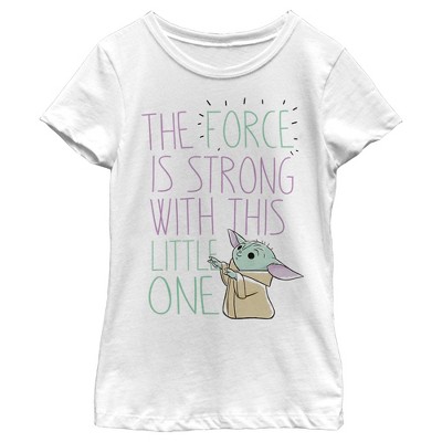 target star wars baby clothes