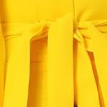light yellow