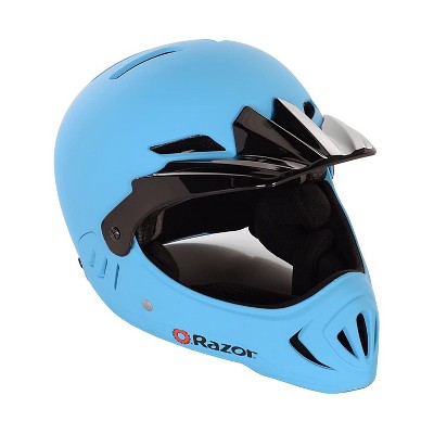 Razor Dirt Bike Helmet Target - roblox dirt bike helmet