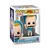 Funko POP! TV: Beavis & Butt-head Cornholio Vinyl Figure - 2 of 3