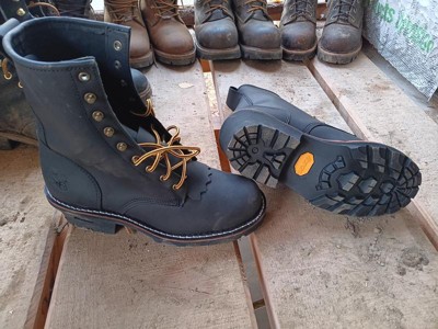 Guest review image 1 of 3, zoom in