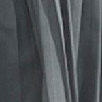 gunmetal