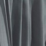 gunmetal