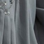 gunmetal