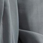 gunmetal