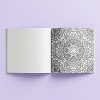 Hinkler Books Art Maker Mandalas Creative Coloring - 2 of 4