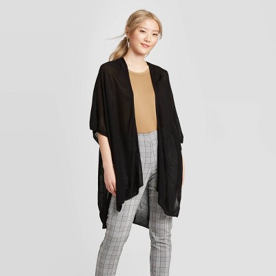 target womens camo jacket