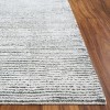 Mirage MIR375 Hand Tufted Indoor Rugs - Safavieh - 3 of 4