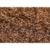 Gourmanity Coarse Black Pepper Butcher's Cut 12 Mesh Black Pepper - 2 of 4