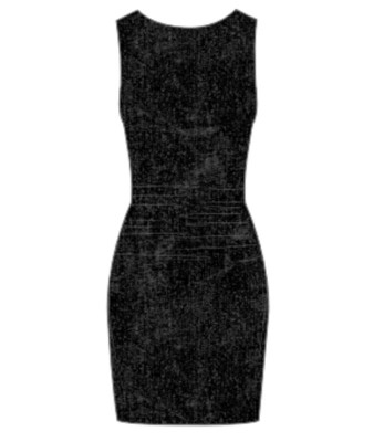 Guest review image 1 of 1, zoom in