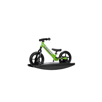 Target strider 2025 balance bike