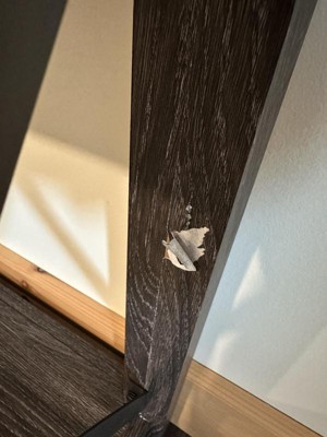 Guest review image 1 of 1, zoom in