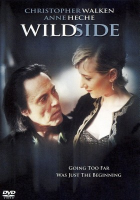 Wild Side (DVD)(2007)