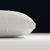 Sealy Jumbo 2pk Extra Firm Performance Cooling Pillow - 3 of 4