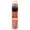 Real Techniques Ultra Plush Powder Makeup Brush - image 2 of 4