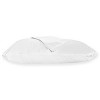 Ultimate Comfort Pillow Protector - AllerEase - image 2 of 4