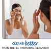Olay Face Cleansing Melts with Retinol - 32ct - 4 of 4