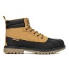 Xray Footwear Men's Jericho Boot - 2 of 4