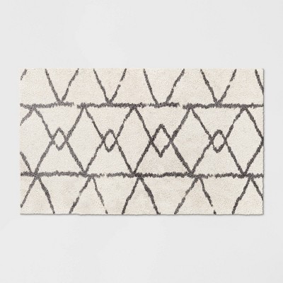 Project 62 : Rugs for Your Home - Stylish & Affordable Area Rugs : Page 2 :  Target