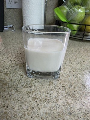 Guest review image 1 of 2, zoom in