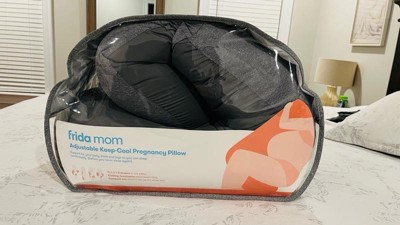 Frida Mom Perineal Comfort Cushion - 3ct : Target