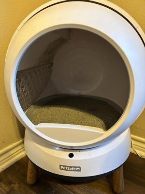 Guest review image 2 of 3, zoom in