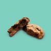 Molly Bz Big Joe Cookies - 3.5oz - 3 of 4