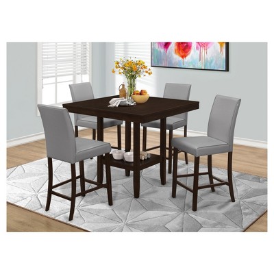 Monarch Dining Table Target