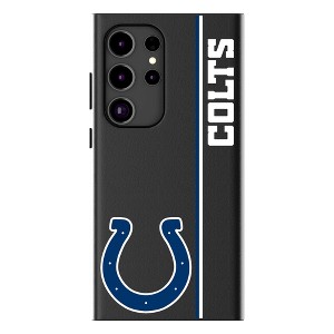 Keyscaper NFL Sidebar MagSafe Compatible Cell Phone Case for Galaxy S24 Ultra - 1 of 4