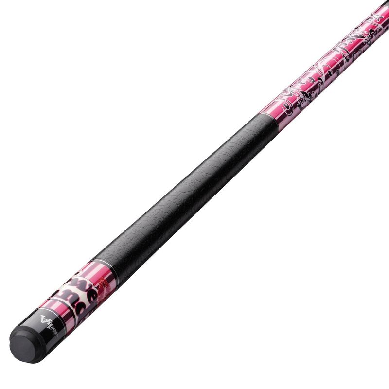 Viper Underground Sweet Candy Cue, 3 of 7