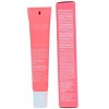 Summer Fridays Lip Butter Balm Pink Sugar 0.5 oz - 2 of 4