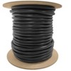 Monoprice Speaker Wire, CL2 Rated, 2-Conductor, 12AWG, 100ft, Black - image 4 of 4