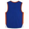 NCAA Florida Gators Boys' Basketball Jersey - 3 of 3