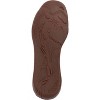 Men's Georgia Boot Cedar Falls Wallabe Shoe - 2 of 4
