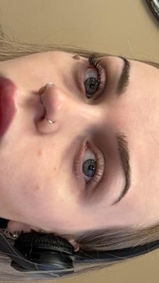 Guest review image 5 of 5, zoom in