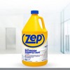 Zep All-Purpose Bathroom Disinfectant Cleaner - 1 Gallon - 3 of 4