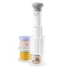 Cuisinart FastFreeze Ice Cream Maker - 2 of 4