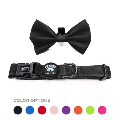black onyx