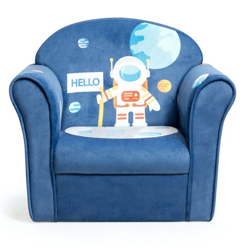 Target best sale kids sofa