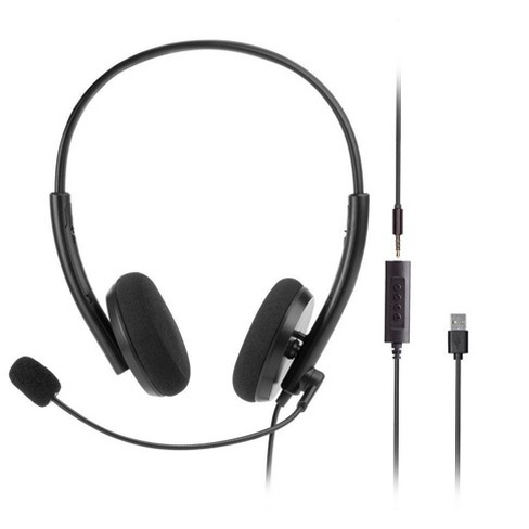 Headphones with adjustable mic hotsell