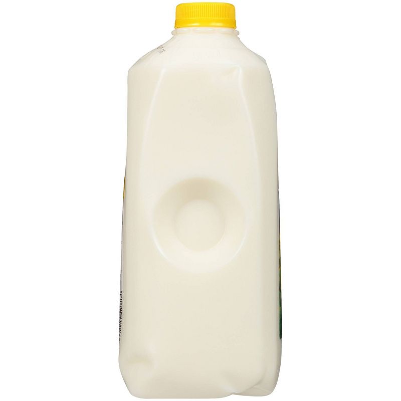 Kemps 1% Milk - 0.5gal, 3 of 11
