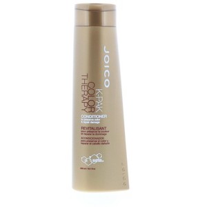 Joico K-Pak Color Therapy Conditioner, 10.1 oz - 1 of 4