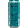 Monster Ultra Fiesta Energy Drink - 16 fl oz Can - 3 of 4