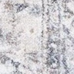 grey/ivory
