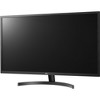 Manufacturer Refurbished LG 32MN600P-B 32" 16:9 IPS  5 ms Monitor, Black - 3 of 4