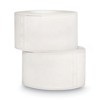 Avery SLP-MRL Self-Adhesive Multipurpose Labels, 1.12" x 2", White, 220 Labels/Roll, 2 Rolls/Box - 3 of 4