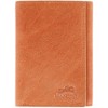 Mancini Men's Leather Bellagio RFID Trifold Wallet - 4 of 4